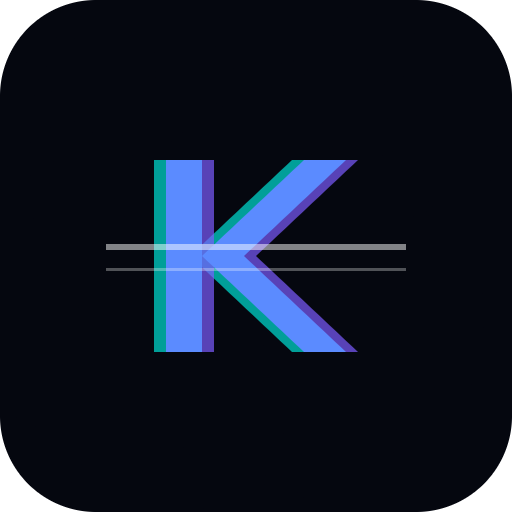 KrythosLab